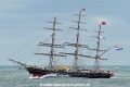 Stad Amsterdam HK-230921.jpg