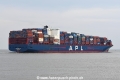 APL Savannah JG-250720-03.jpg