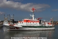 Vormann Steffens SH-280413-01.jpg