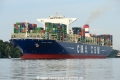 CMA CGM Kerguelen 010815-09.jpg