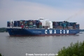 CMA CGM Corte Real 240615-04.jpg