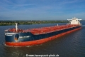Bulk Sydney KH-040822-5.jpg