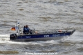 THW 8062 080515.jpg