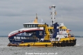 Dutch Power JG-090720-02.jpg