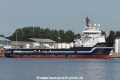 Highland Laird SH-050814-01.jpg
