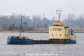 Helge R OS-290315-03.jpg