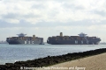 MSC Trieste+MSC Cristina (JS-220412-05).jpg