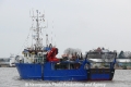 Madog (OK-090313-3).jpg