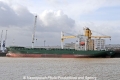 AS Asturia OS-010310-06.jpg