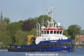 Duchess (OK-160522-0).jpg