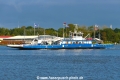 St Johannes (OK-121023-0).jpg