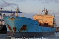 Maersk Borneo OS-110311-08.jpg