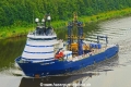 Kommandor Susan JB-080721-02.jpg