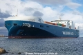 Baltic Enabler (US-180922-3).jpg