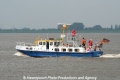Tuemmler (SW-080509-11).jpg