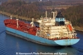Maersk Borneo JB-300109-03.jpg
