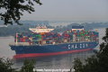 CMA CGM Mexico 310819-06.jpg