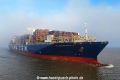 CMA CGM Bougainville KH-241024-1.jpg