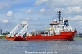 Astrea (OK-180626-2).jpg