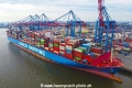 COSCO Shipping Aries (KB-D170923-01).jpg