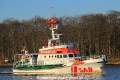 Vormann Jantzen JB-180123-01.jpg