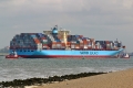 Arthur Maersk (JS-110507-25).jpg