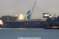 CMA CGM Panama (MS-060419-02).jpg