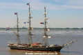 Stad Amsterdam 180706-2.jpg