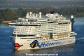 AIDAperla 050518-04.jpg