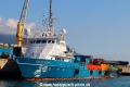 Ilha das Flechas RV-030424-04.jpg