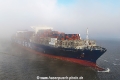 CMA CGM Bougainville KH-241024-3.jpg