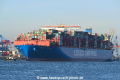 Cosco Shipping Aries 230218-07.jpg