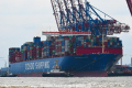 Cosco Shipping Aries 180620.jpg