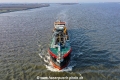 Hein KH-220119-4.jpg