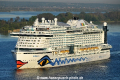 AIDAperla 050518-06.jpg