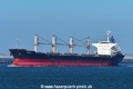 Amira Sara (KB-D220622-01).jpg