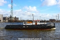 Stubbenhuk 150314-01.jpg