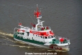 Vormann Jantzen JB-160308-01.jpg