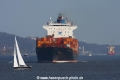 Elbe (SW-170410-01).jpg