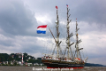 Stad Amsterdam 110915-05.jpg