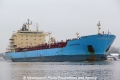 Maersk Borneo (OK-300109-2).jpg