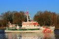 Vormann Jantzen JB-180123-02.jpg
