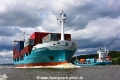 Dornbusch + Ragna 230814-02.jpg