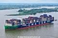 CMA CGM Saint Germain 020825-07.jpg