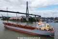 Atlantic Wind (KB-D240726-12).jpg