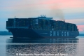 CMA CGM Marco Polo 270213-08.jpg