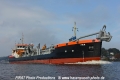 Hein 151014-05.jpg