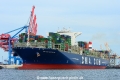 CMA CGM Kerguelen 010815-03.jpg