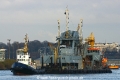Hansa (KB-D301110-01).jpg