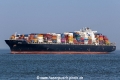 Athenian SH-190419-01.jpg
